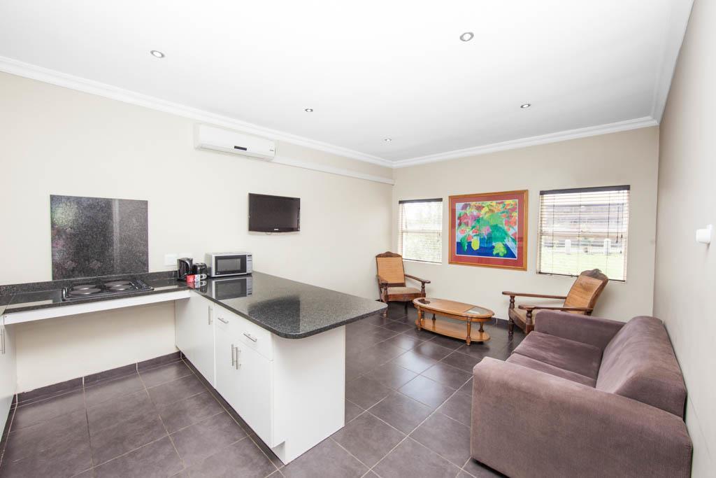 Vetho 2 Apartments Or Tambo Airport Kempton Park Buitenkant foto